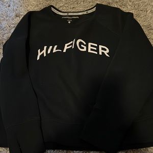 Tommy Hilfiger Crewneck